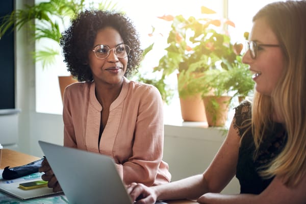 Smart Banking & Financial Tips for New Immigrants: What to Set Up in Your First 90 Days