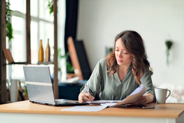 The Ultimate Guide to Choosing the Right Visa for Study, Work, or Residency in 2025